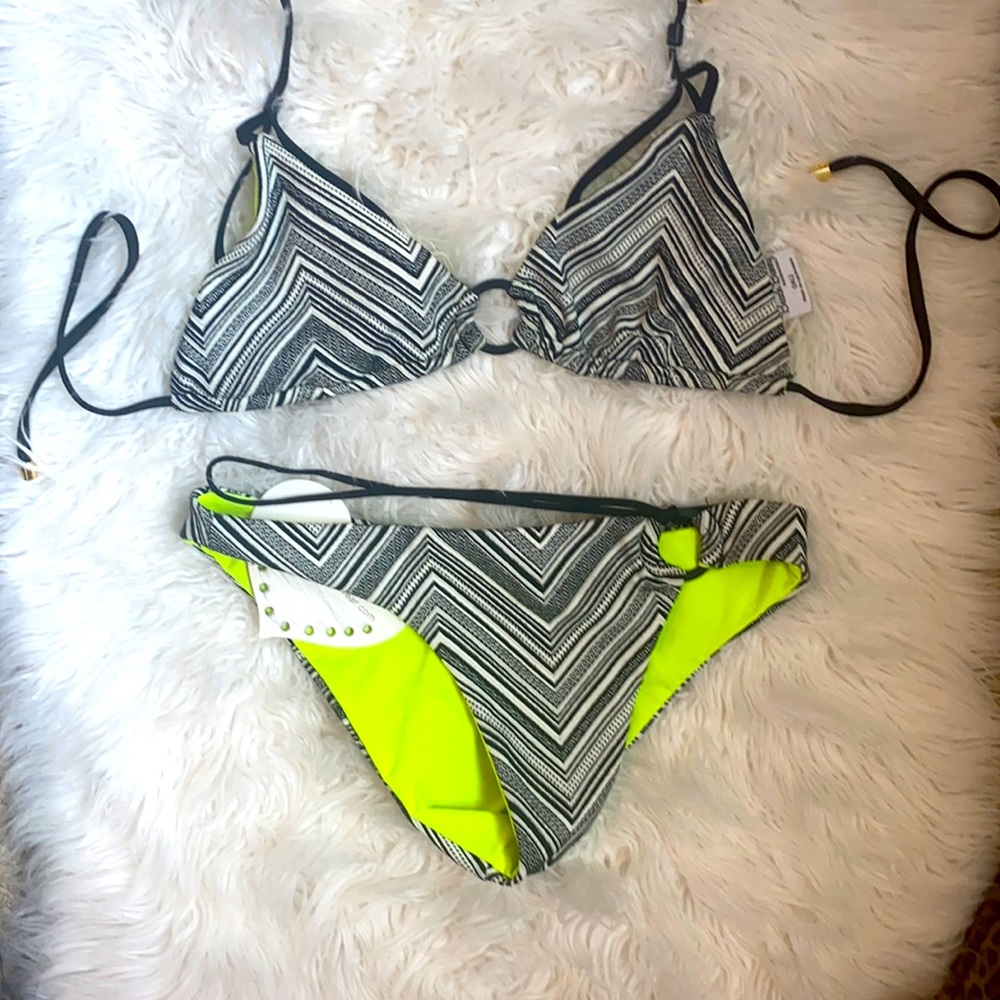 Beach Bunny SET XL *RARE!!